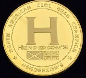 hendersons-ceol-beag-medal-image-2011-1-1-e1475339397218
