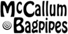 McCallumLogo