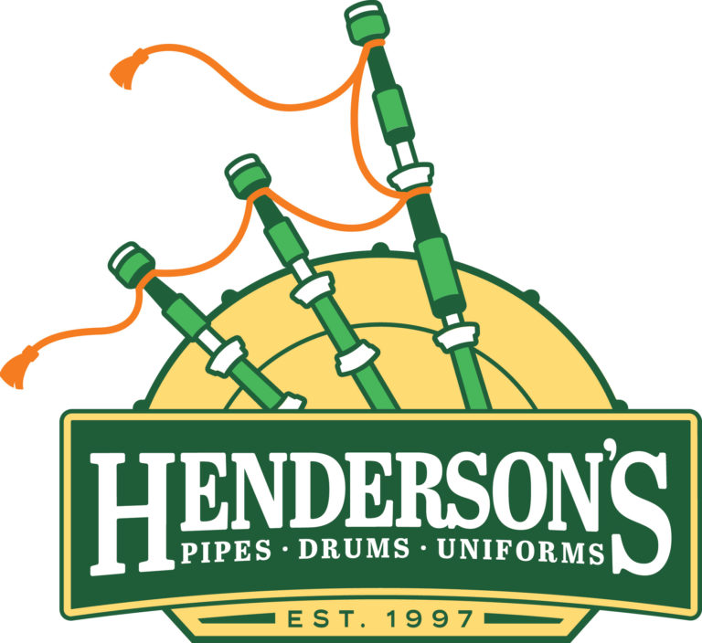 hendersons-logo-updated-ws2019-winter-storm